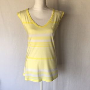 ✔️FINAL PRICE⬇️ Nike sleeveless tank